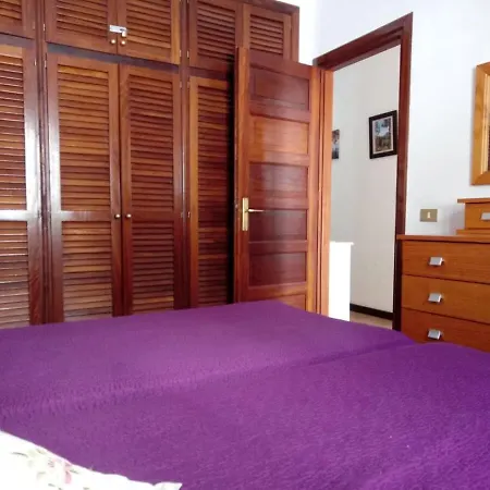 Victoria Court Ii H119 - One Bed Apartman Los Cristianos